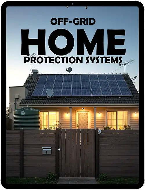 David’s Shield Book_2