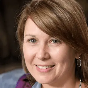 David’s Shield Customer_Reviews3