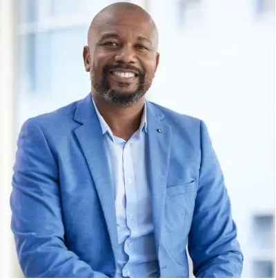 David’s Shield Customer_Reviews_2