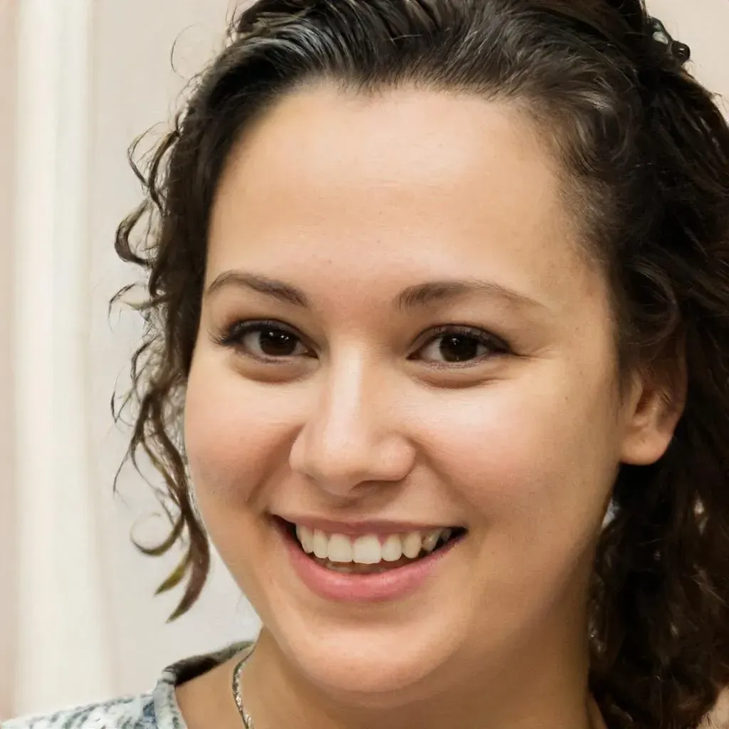 David’s Shield Customer_Reviews 1